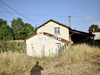 Ma-Cabane - Vente Maison Boismé, 120 m²