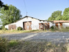 Ma-Cabane - Vente Maison Boismé, 120 m²