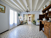 Ma-Cabane - Vente Maison Boismé, 120 m²