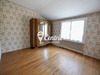 Ma-Cabane - Vente Maison Boismé, 120 m²