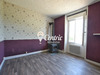Ma-Cabane - Vente Maison Boismé, 80 m²