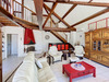 Ma-Cabane - Vente Maison Boismé, 137 m²