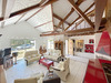 Ma-Cabane - Vente Maison Boismé, 137 m²