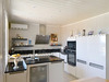 Ma-Cabane - Vente Maison Boismé, 137 m²
