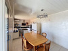 Ma-Cabane - Vente Maison Boismé, 137 m²