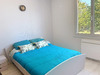 Ma-Cabane - Vente Maison Boismé, 137 m²