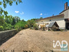 Ma-Cabane - Vente Maison Boismé, 69 m²