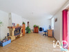 Ma-Cabane - Vente Maison Boismé, 69 m²