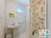 Ma-Cabane - Vente Maison Boismé, 69 m²