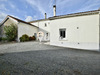 Ma-Cabane - Vente Maison Boismé, 148 m²