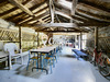 Ma-Cabane - Vente Maison Boismé, 130 m²