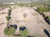 Ma-Cabane - Vente Maison Boismé, 120 m²