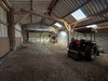 Ma-Cabane - Vente Maison Boismé, 120 m²