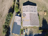 Ma-Cabane - Vente Maison Boismé, 120 m²