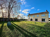 Ma-Cabane - Vente Maison Boisme, 156 m²