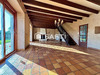 Ma-Cabane - Vente Maison Boisme, 156 m²