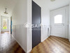 Ma-Cabane - Vente Maison Boisme, 156 m²