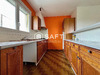 Ma-Cabane - Vente Maison Boisme, 156 m²