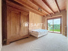 Ma-Cabane - Vente Maison Boisme, 156 m²