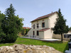 Ma-Cabane - Vente Maison Boismont, 238 m²