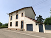 Ma-Cabane - Vente Maison Boismont, 238 m²