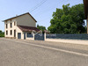 Ma-Cabane - Vente Maison Boismont, 238 m²