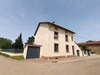 Ma-Cabane - Vente Maison Boismont, 238 m²