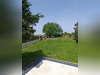 Ma-Cabane - Vente Maison Boismont, 238 m²
