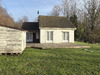 Ma-Cabane - Vente Maison Boismont, 75 m²