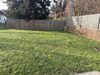 Ma-Cabane - Vente Maison Boismont, 75 m²