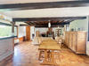 Ma-Cabane - Vente Maison Boismont, 110 m²