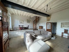 Ma-Cabane - Vente Maison BOISMORAND, 79 m²