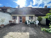 Ma-Cabane - Vente Maison BOISMORAND, 79 m²