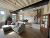 Ma-Cabane - Vente Maison BOISMORAND, 79 m²
