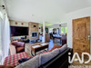 Ma-Cabane - Vente Maison Boismorand, 78 m²