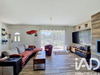Ma-Cabane - Vente Maison Boismorand, 78 m²