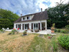 Ma-Cabane - Vente Maison BOISMORAND, 204 m²