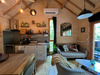 Ma-Cabane - Vente Maison Boismorand, 48 m²
