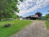 Ma-Cabane - Vente Maison Boisney, 111 m²