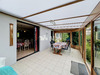 Ma-Cabane - Vente Maison Boisney, 111 m²