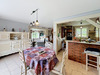 Ma-Cabane - Vente Maison Boisney, 111 m²