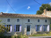 Ma-Cabane - Vente Maison Boisredon, 268 m²