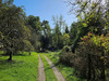 Ma-Cabane - Vente Maison BOISREDON, 160 m²