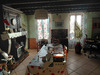 Ma-Cabane - Vente Maison Boisredon, 82 m²