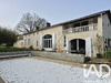 Ma-Cabane - Vente Maison Boisredon, 146 m²