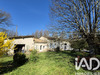 Ma-Cabane - Vente Maison Boisredon, 146 m²