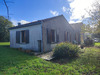 Ma-Cabane - Vente Maison Boisredon, 140 m²