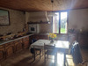 Ma-Cabane - Vente Maison Boisredon, 140 m²