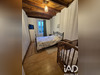 Ma-Cabane - Vente Maison Boisredon, 258 m²