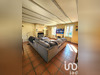 Ma-Cabane - Vente Maison Boisredon, 220 m²